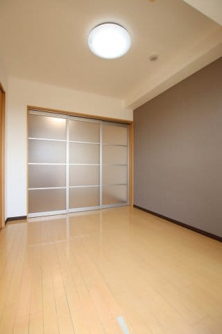 リアライズ深井駅前の物件内観写真