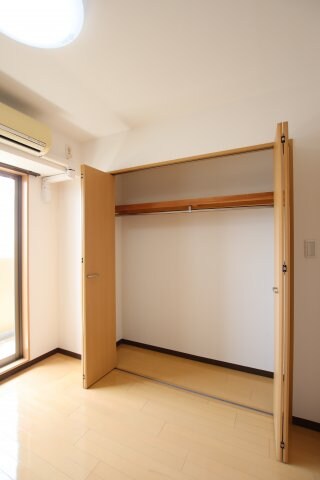 リアライズ深井駅前の物件内観写真