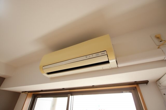 リアライズ深井駅前の物件内観写真