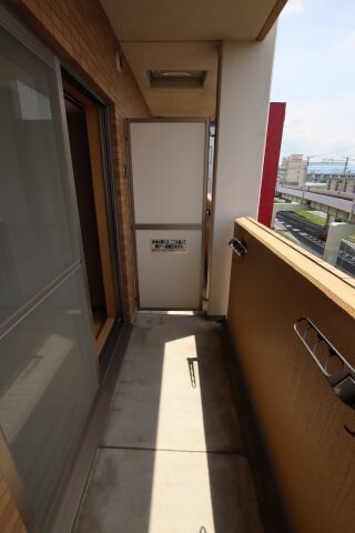 リアライズ深井駅前の物件内観写真