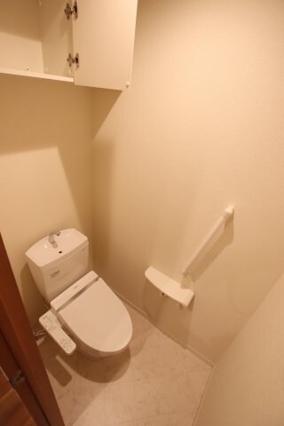 シャーメゾンSUNBAYの物件内観写真