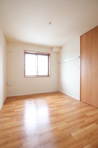 シャーメゾンSUNBAYの物件内観写真