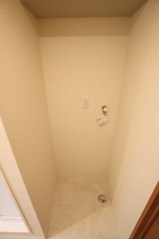 シャーメゾンSUNBAYの物件内観写真