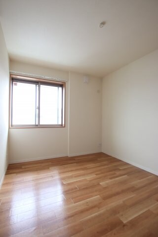 シャーメゾンSUNBAYの物件内観写真