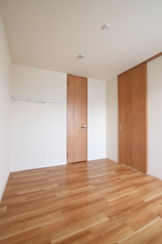 シャーメゾンSUNBAYの物件内観写真