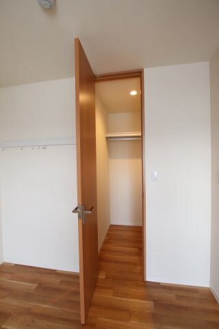 シャーメゾンSUNBAYの物件内観写真