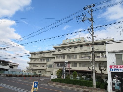 シャーメゾンSUNBAYの物件内観写真