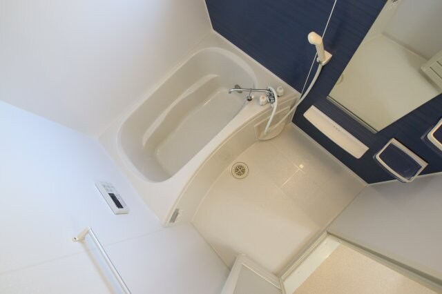 フォーリストベルプラスの物件内観写真