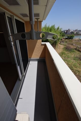 フォーリストベルプラスの物件内観写真