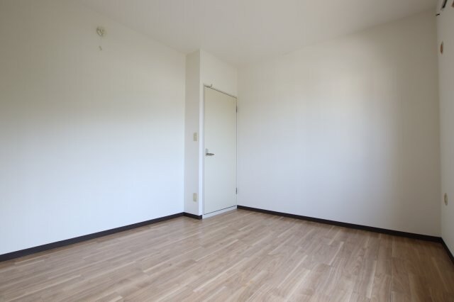 パークマンションの物件内観写真