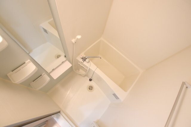 クレールメゾン(木戸西町)の物件内観写真