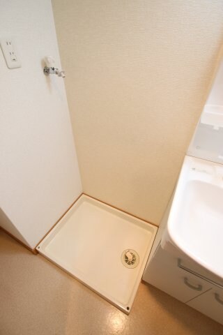 クレールメゾン(木戸西町)の物件内観写真