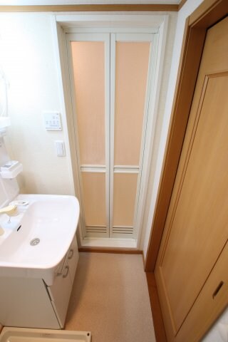 クレールメゾン(木戸西町)の物件内観写真