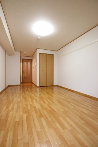 クレールメゾン(木戸西町)の物件内観写真