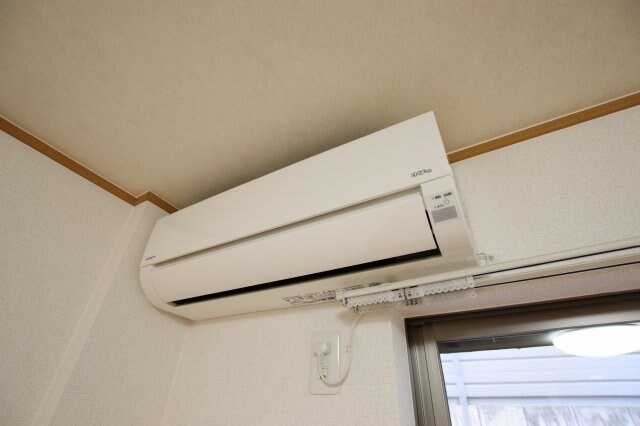 クレールメゾン(木戸西町)の物件内観写真