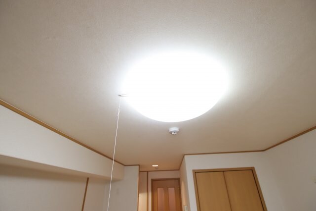 クレールメゾン(木戸西町)の物件内観写真