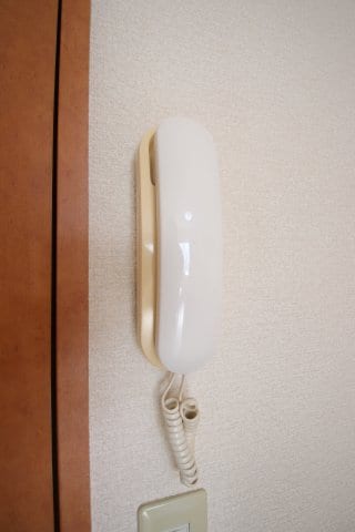 レオパレスエストの物件内観写真