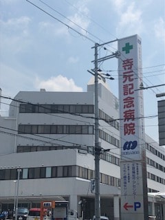 レオパレスエストの物件内観写真