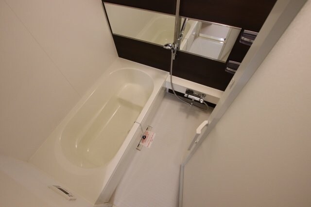 アップフィールドタウンAの物件内観写真