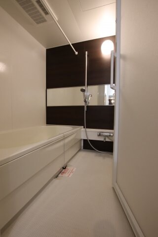 アップフィールドタウンAの物件内観写真