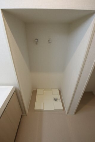 アップフィールドタウンAの物件内観写真