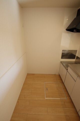 アップフィールドタウンAの物件内観写真