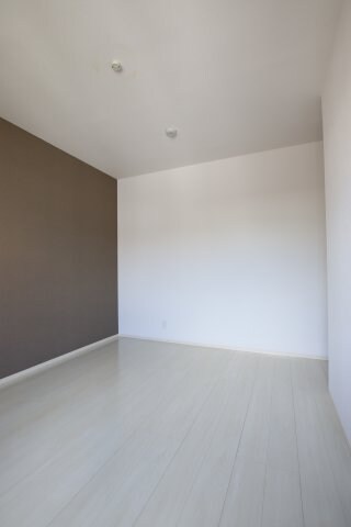 クリサンテーモの物件内観写真