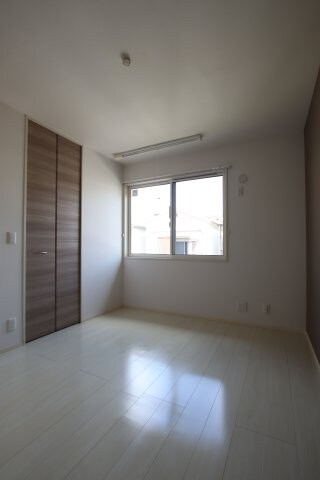 クリサンテーモの物件内観写真