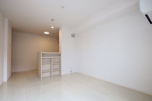 クリサンテーモの物件内観写真