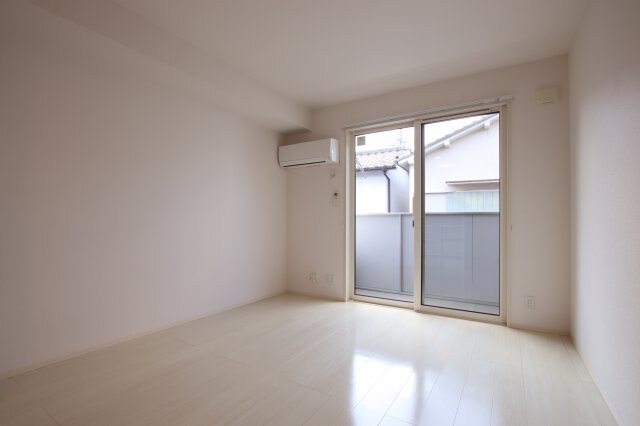 クリサンテーモの物件内観写真