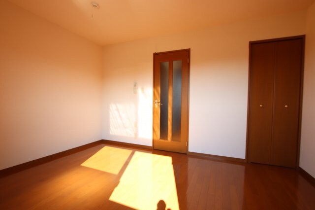 COZY HOUSE, GUMINOKIの物件内観写真