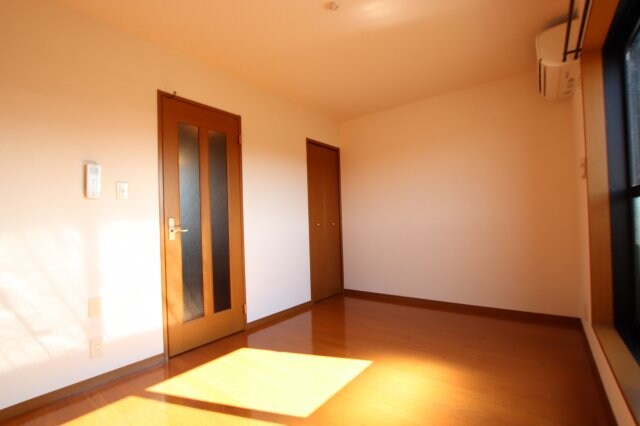 COZY HOUSE, GUMINOKIの物件内観写真