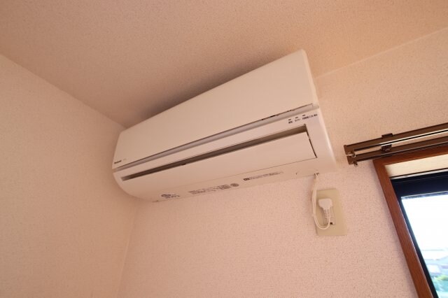 COZY HOUSE, GUMINOKIの物件内観写真