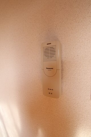 COZY HOUSE, GUMINOKIの物件内観写真