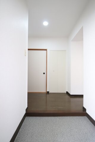 エスポワール岩湧(ｲﾜﾜｷ)の物件内観写真