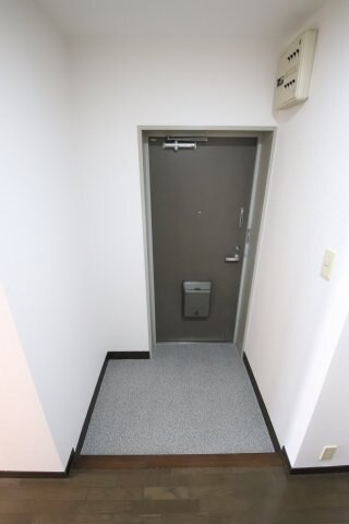 エスポワール岩湧(ｲﾜﾜｷ)の物件内観写真