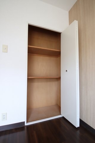 エスポワール岩湧(ｲﾜﾜｷ)の物件内観写真