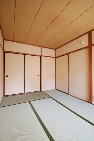 エスポワール岩湧(ｲﾜﾜｷ)の物件内観写真