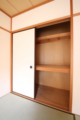 エスポワール岩湧(ｲﾜﾜｷ)の物件内観写真