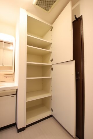 エスポワール岩湧(ｲﾜﾜｷ)の物件内観写真