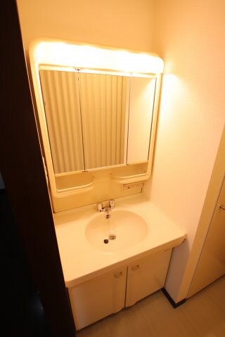 エスポワール岩湧(ｲﾜﾜｷ)の物件内観写真