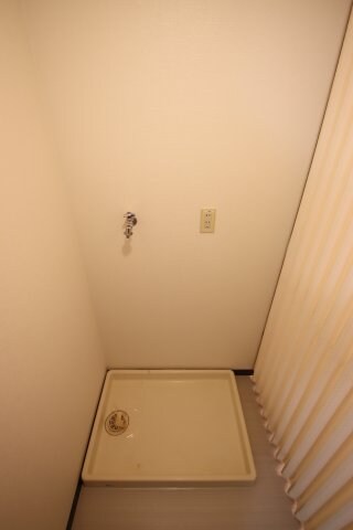 エスポワール岩湧(ｲﾜﾜｷ)の物件内観写真