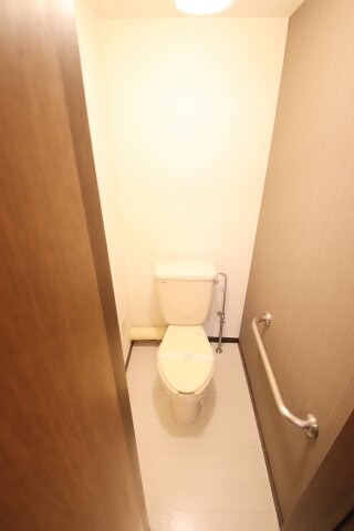 エスポワール岩湧(ｲﾜﾜｷ)の物件内観写真