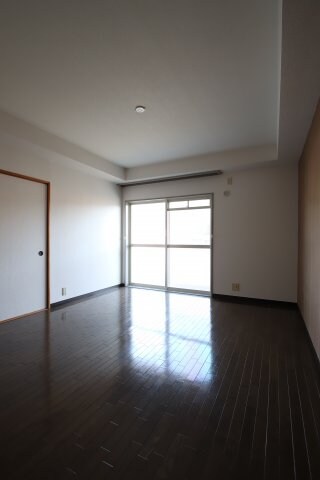 エスポワール岩湧(ｲﾜﾜｷ)の物件内観写真