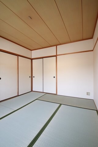 エスポワール岩湧(ｲﾜﾜｷ)の物件内観写真