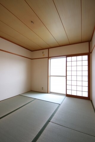 エスポワール岩湧(ｲﾜﾜｷ)の物件内観写真