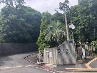 エスポワール岩湧(ｲﾜﾜｷ)の物件内観写真