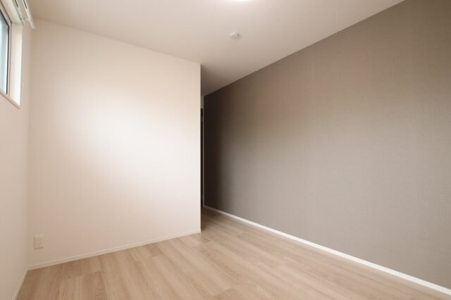 ネオ・ハイツの物件内観写真