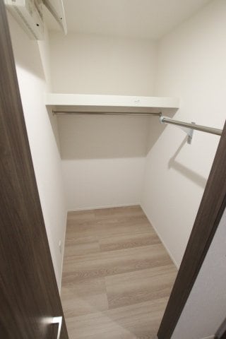 ネオ・ハイツの物件内観写真