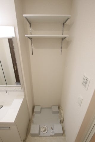 ネオ・ハイツの物件内観写真